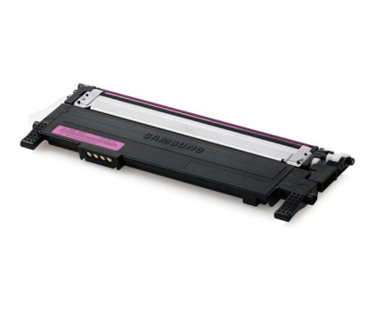 Toner Samsung CLT-M406S magenta 1000str.